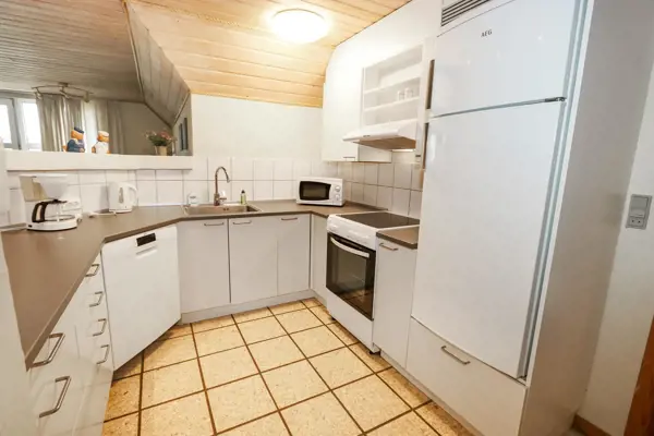 Bild 15 von 25