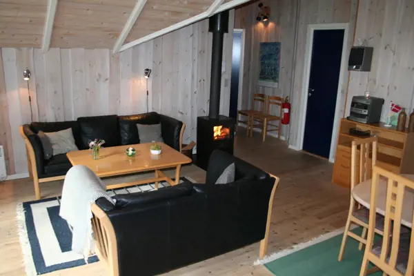 Bild 9 von 17