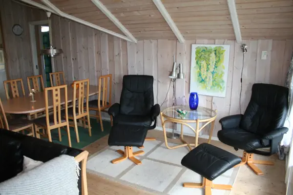 Bild 12 von 17