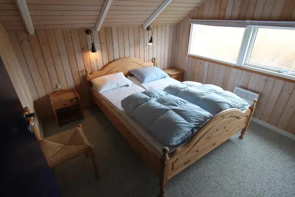 Bild 15 von 17