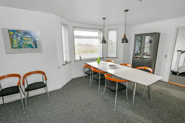 Bild 12 von 28