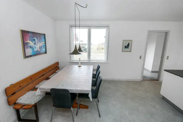 Bild 13 von 28