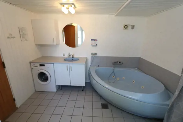 Bild 15 von 28