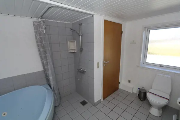 Bild 16 von 28