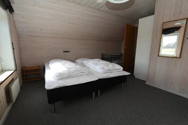 Bild 28 von 28