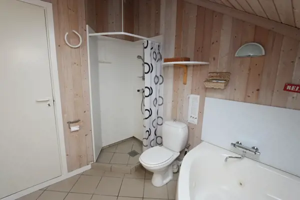Bild 18 von 32