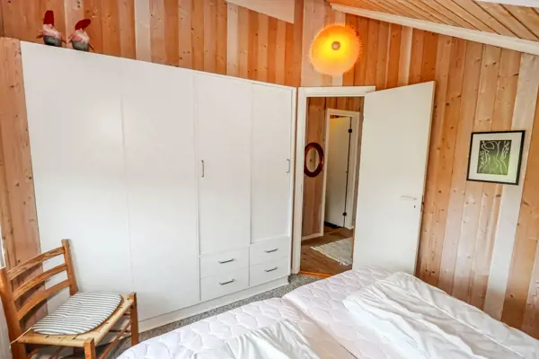 Bild 24 von 32