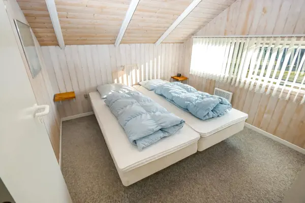 Bild 20 von 26