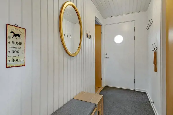 Bild 24 von 34