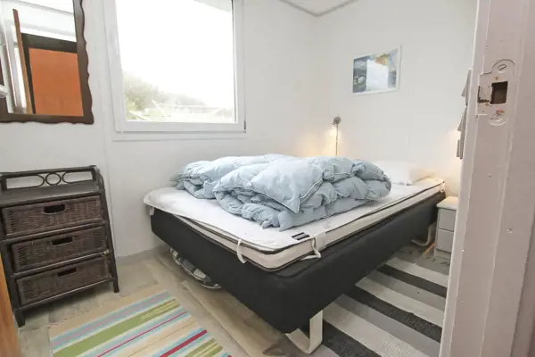 Bild 17 von 25
