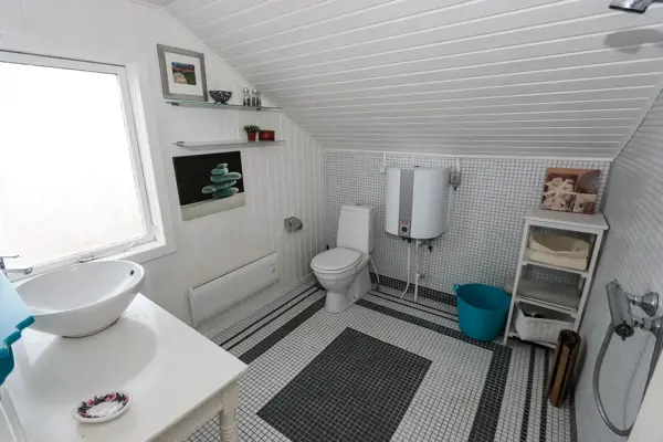 Bild 15 von 17
