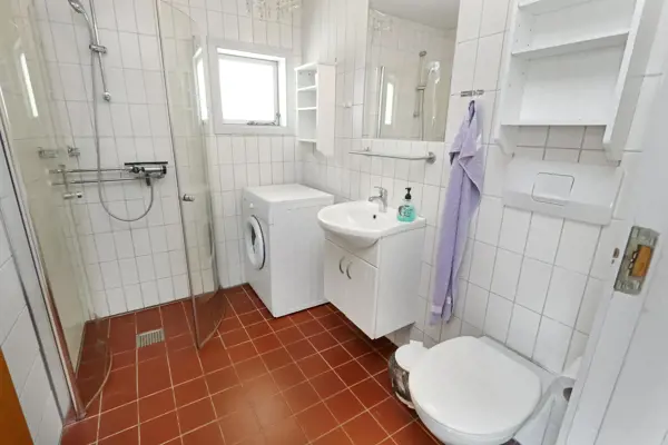 Bild 3 von 23
