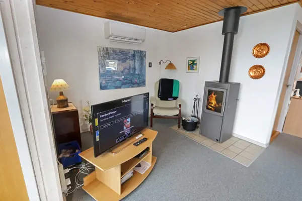 Bild 13 von 23