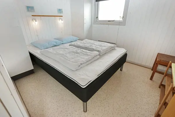Bild 20 von 23