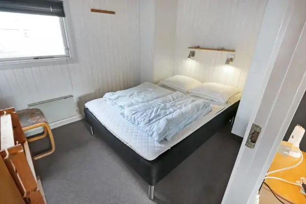 Bild 22 von 23