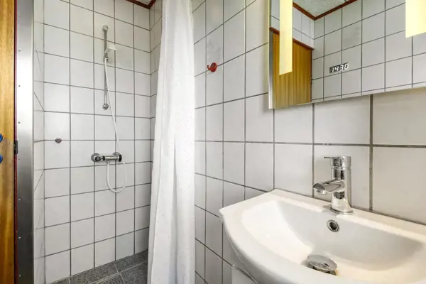 Bild 12 von 23