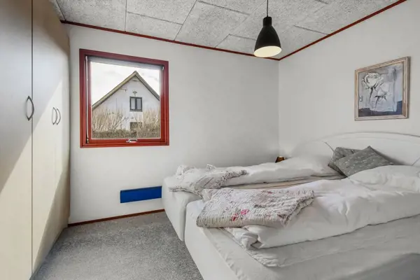 Bild 15 von 23
