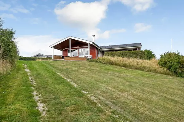 Bild 30 von 31