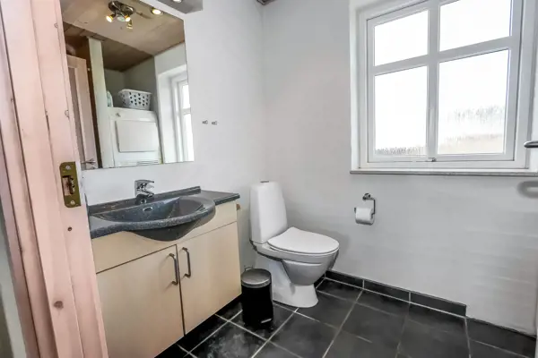 Bild 19 von 29