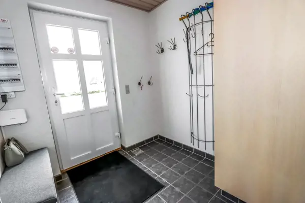 Bild 28 von 29