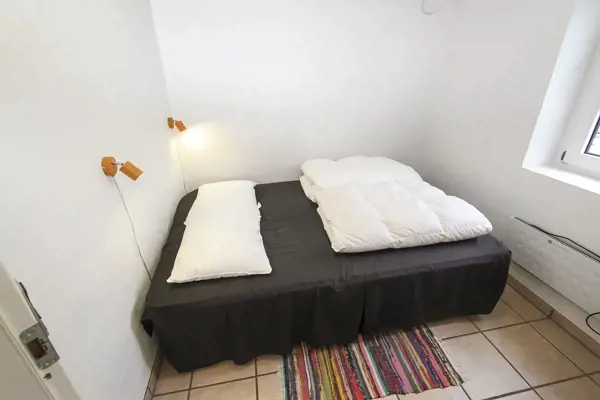 Bild 15 von 24