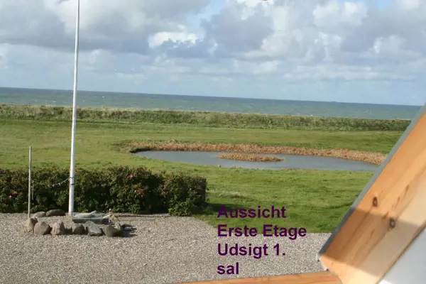 Bild 16 von 21