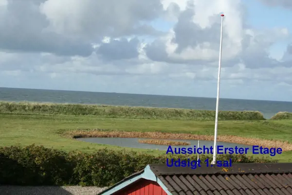 Bild 9 von 19
