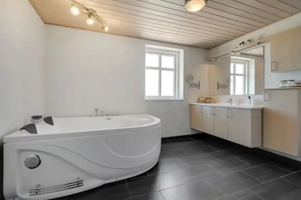 Bild 14 von 33