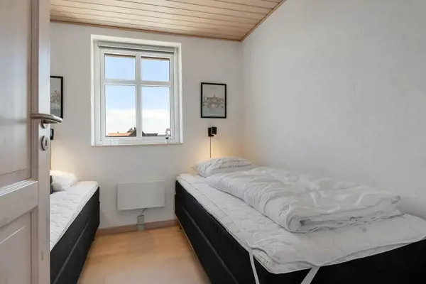Bild 21 von 33
