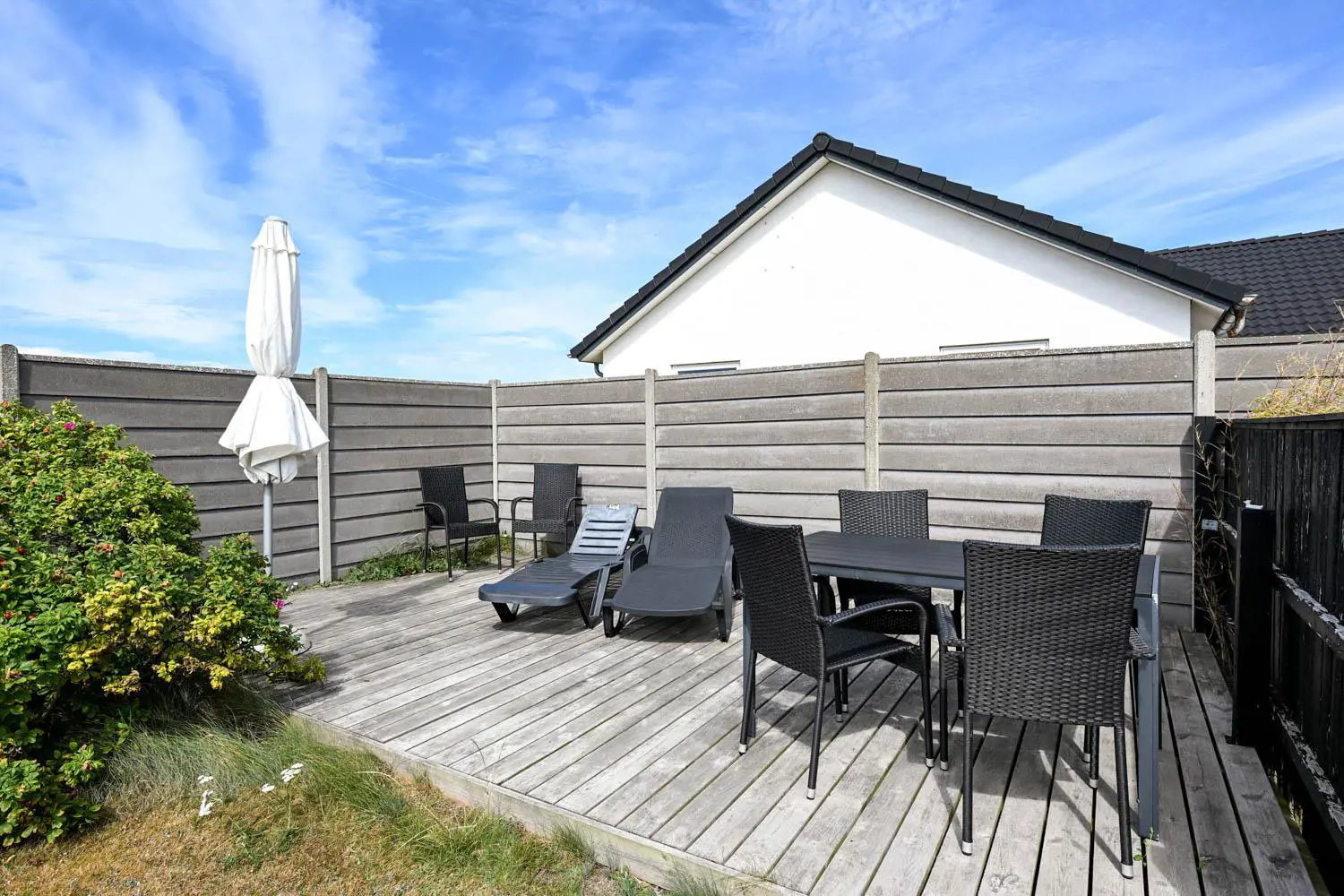 Bild 26 von 30