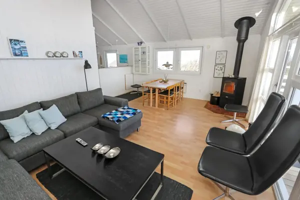 Bild 2 von 29
