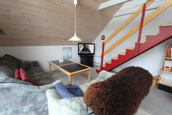 Bild 8 von 15