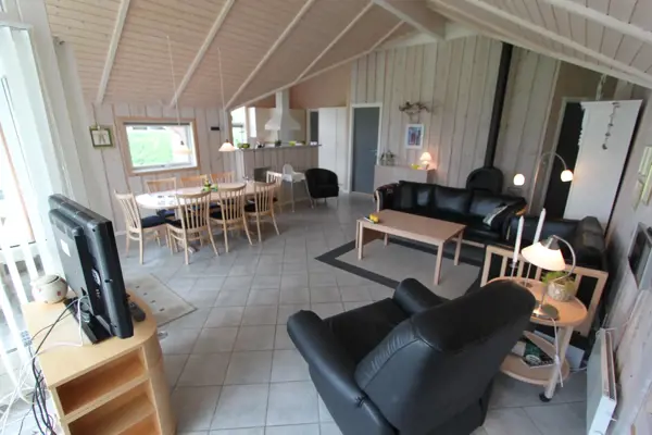 Bild 6 von 18