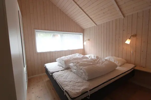 Bild 11 von 18