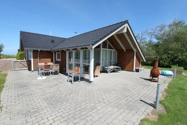 Bild 15 von 18