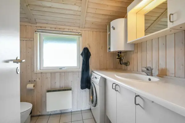 Bild 17 von 32
