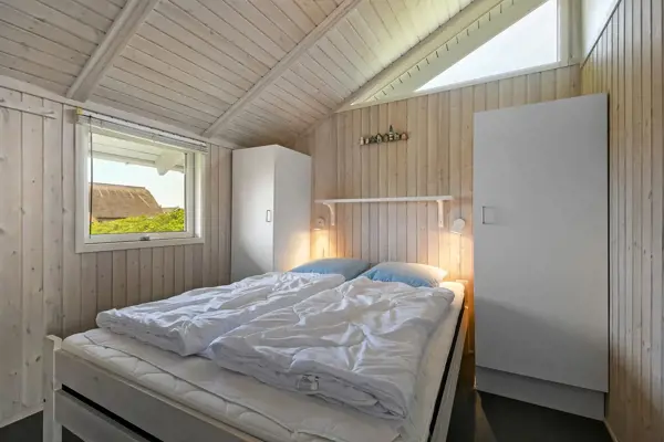 Bild 20 von 32