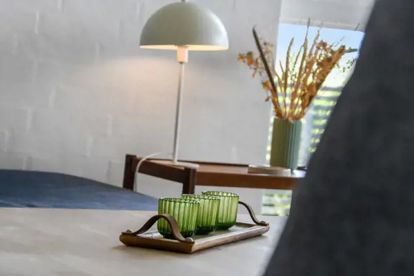 Bild 10 von 34
