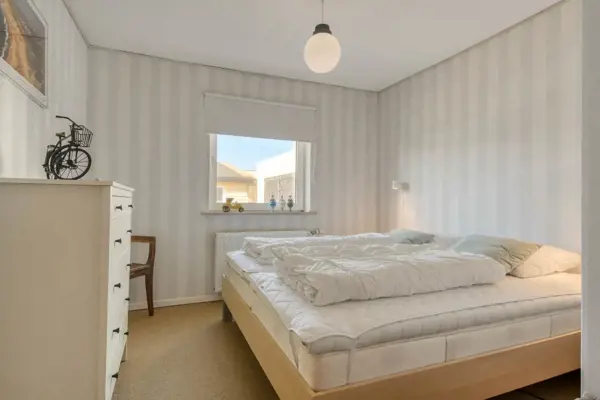 Bild 17 von 24
