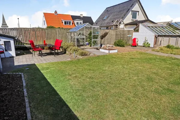 Bild 20 von 24