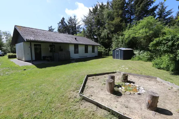 Bild 3 von 21