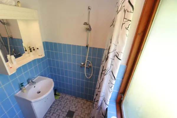 Bild 11 von 21