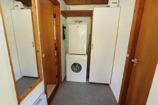 Bild 15 von 21