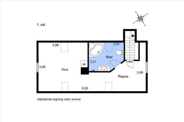 Bild 34 von 35