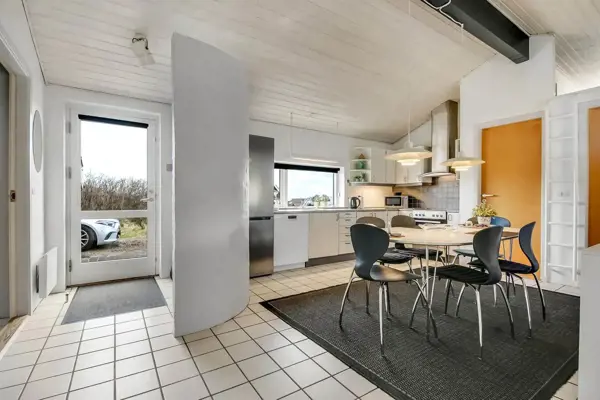 Bild 11 von 27