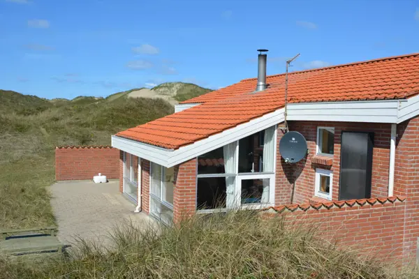 Bild 27 von 27