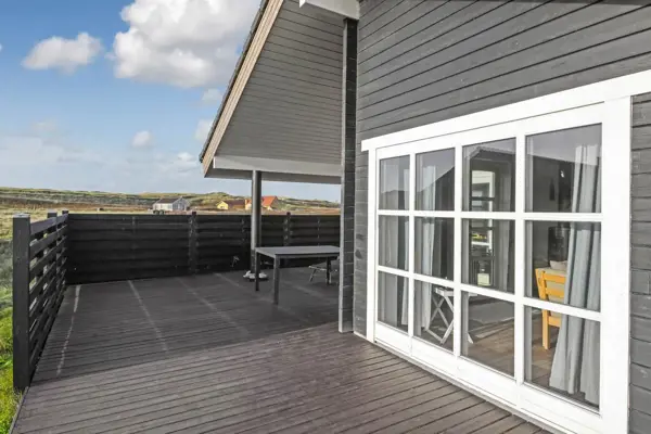 Bild 30 von 32