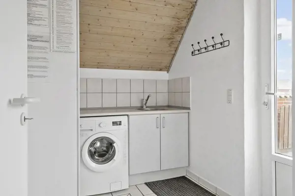 Bild 12 von 32