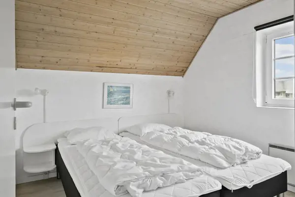 Bild 18 von 32