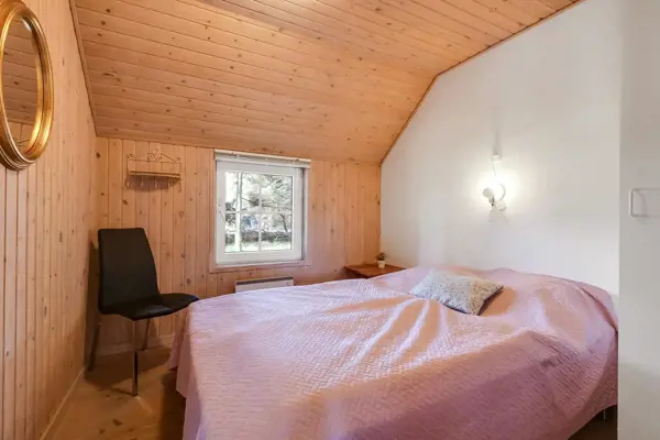 Bild 18 von 27